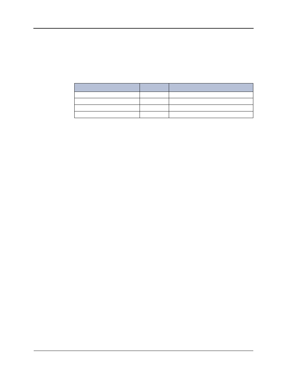 Paging other system users, S. see “paging other system users” on, Kers. see “paging other system users” on | Placing a page announcement, Enabling or disabling the page feature | Mitel 8560 User Manual | Page 59 / 74