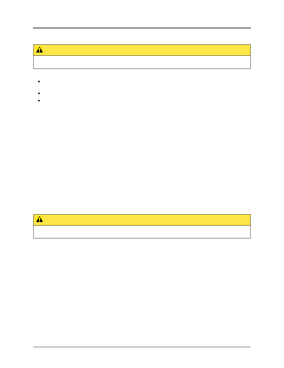 Power requirements, Software and firmware updates, Software compatibility | Caution | Mitel 8560 User Manual | Page 7 / 74