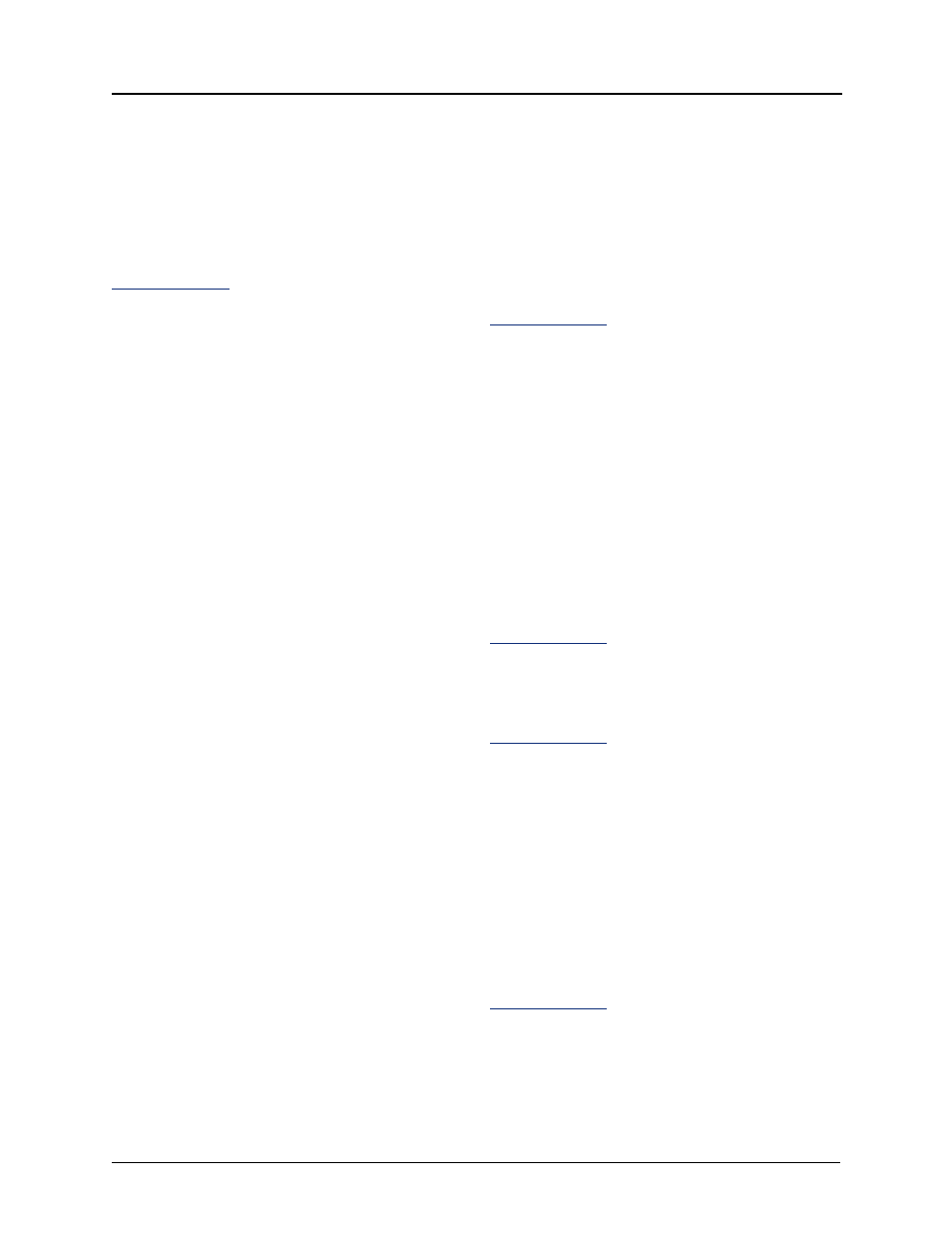 Mitel 8560 User Manual | Page 72 / 74