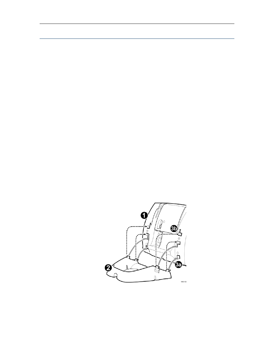 Mitel 5330 IP Phone User Manual | Page 11 / 57