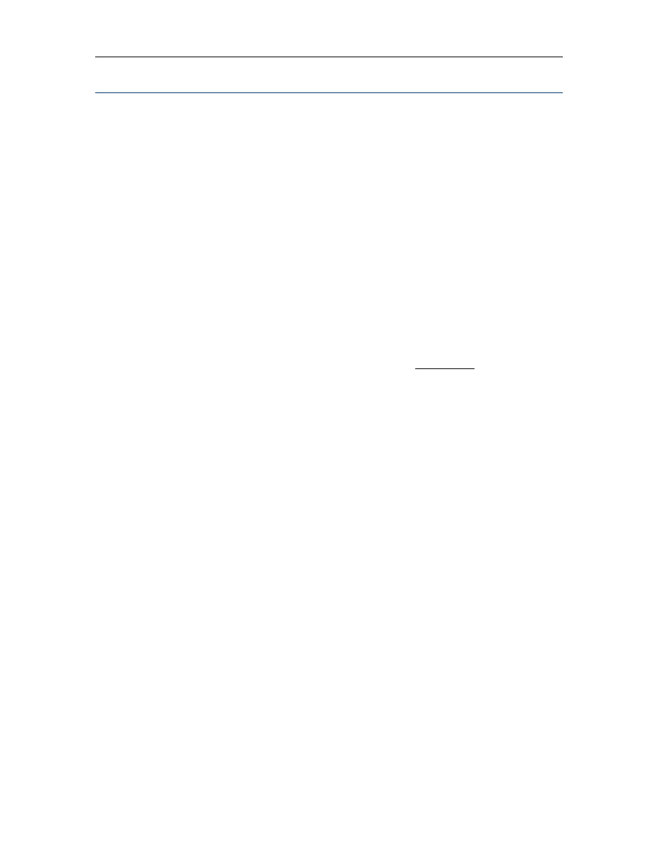 Mitel 5330 IP Phone User Manual | Page 14 / 57