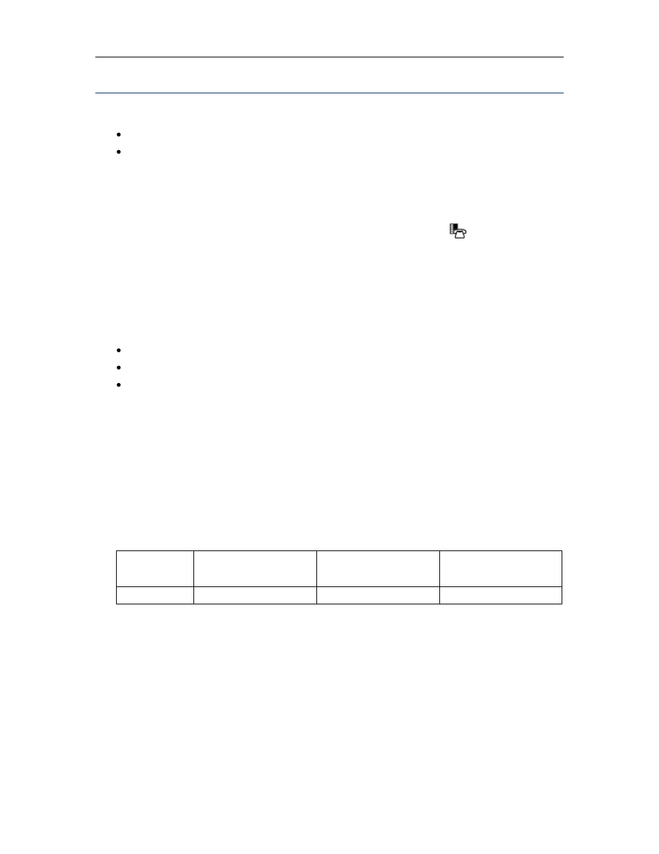 Mitel 5330 IP Phone User Manual | Page 15 / 57
