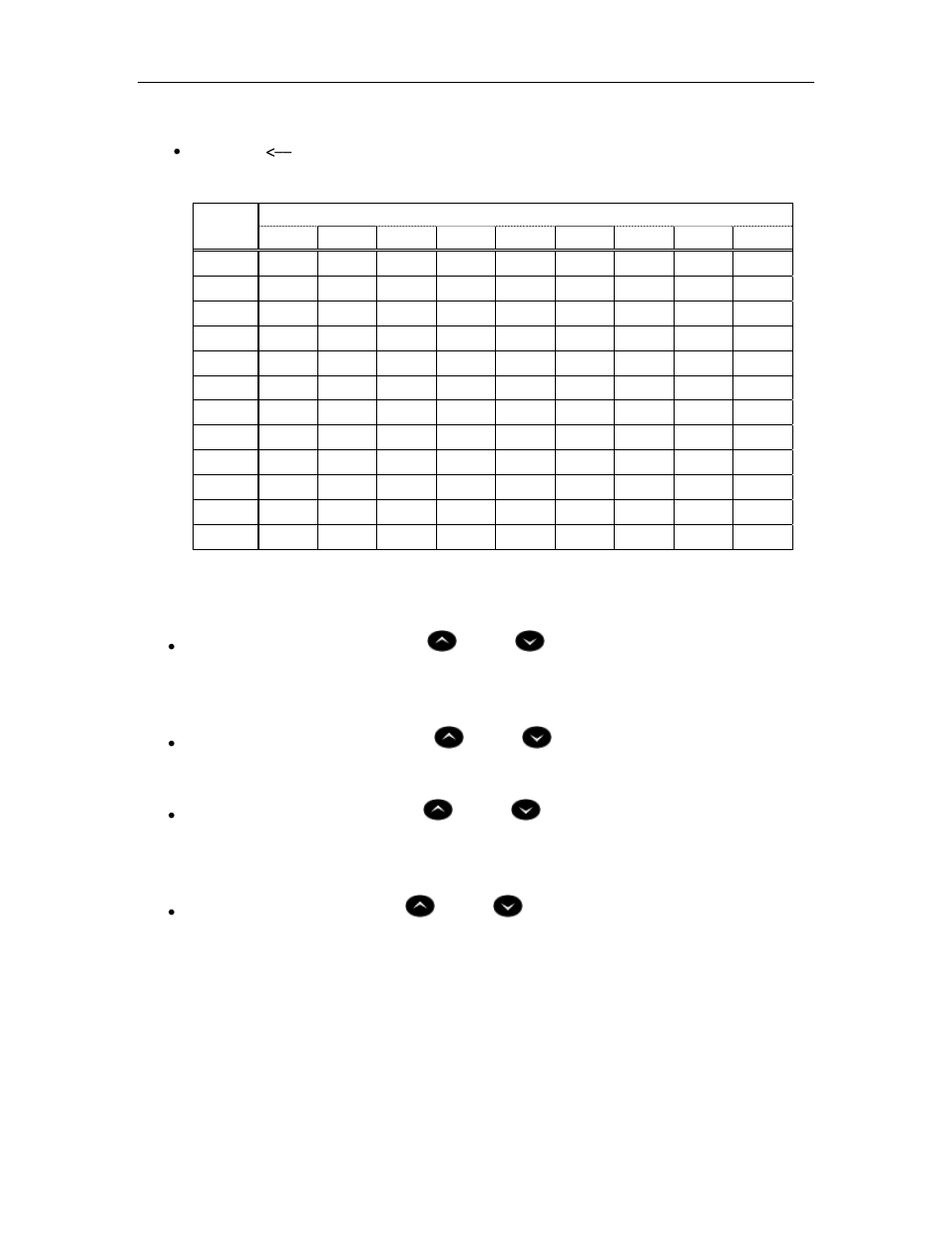 Mitel 5330 IP Phone User Manual | Page 17 / 57