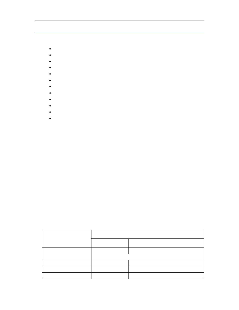 Mitel 5330 IP Phone User Manual | Page 18 / 57