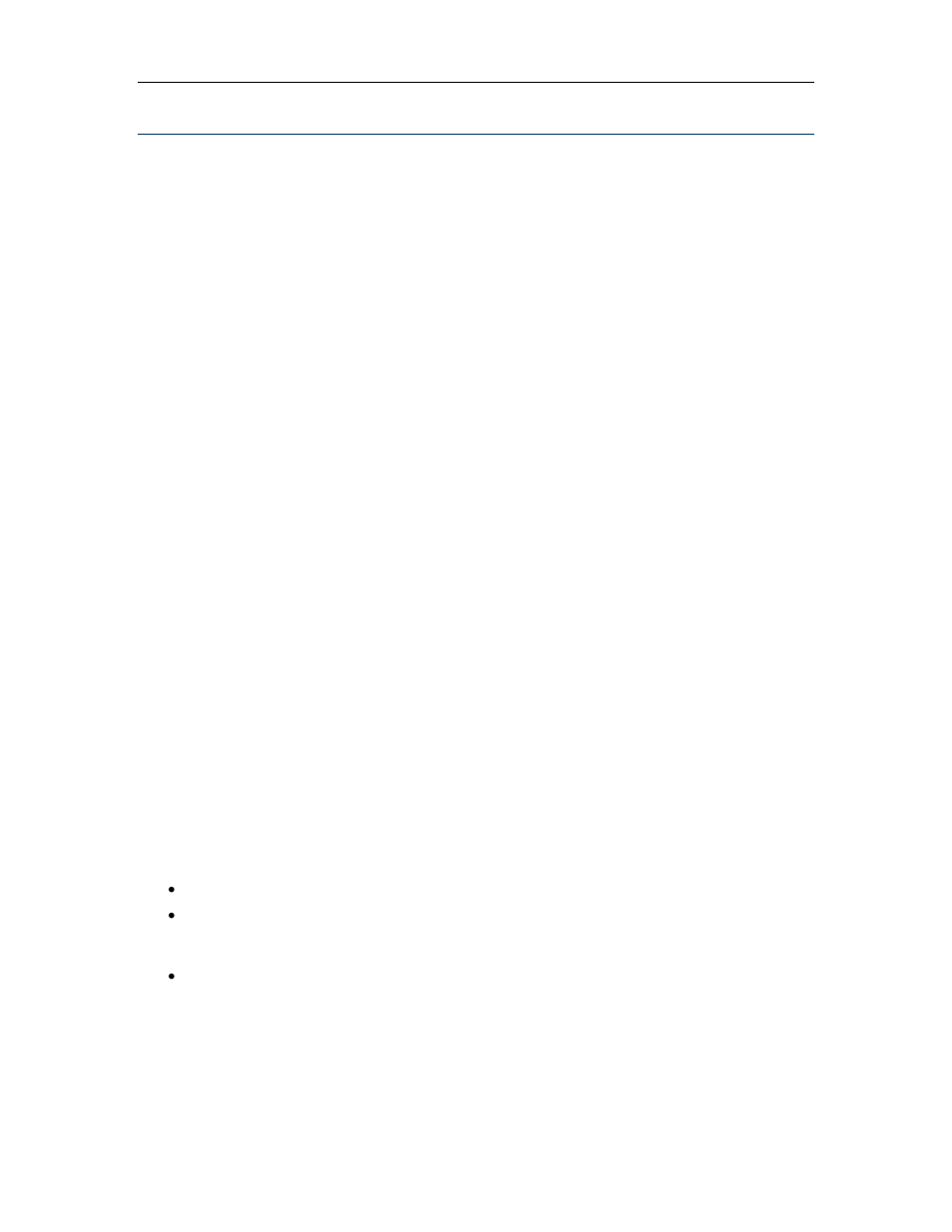 Mitel 5330 IP Phone User Manual | Page 21 / 57