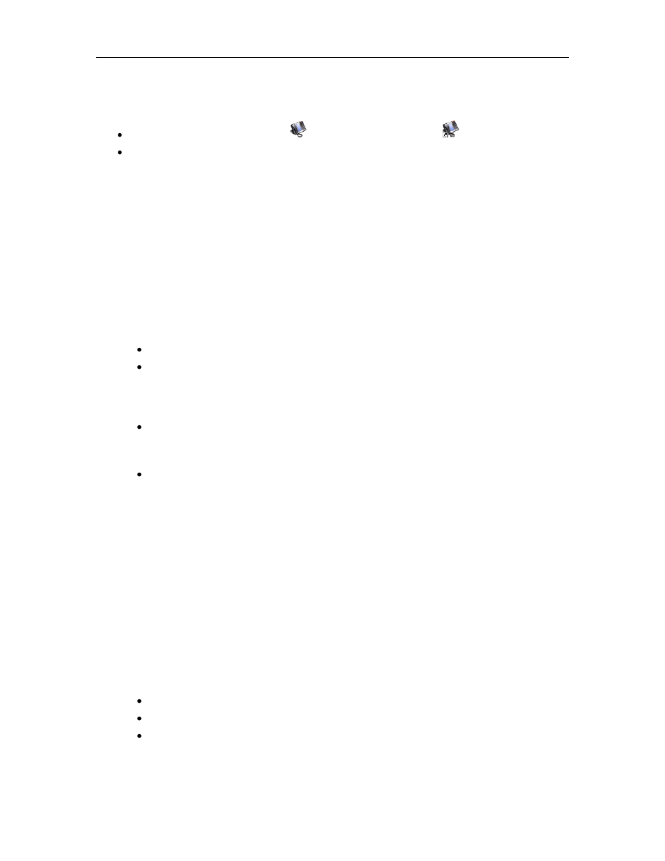 Mitel 5330 IP Phone User Manual | Page 22 / 57