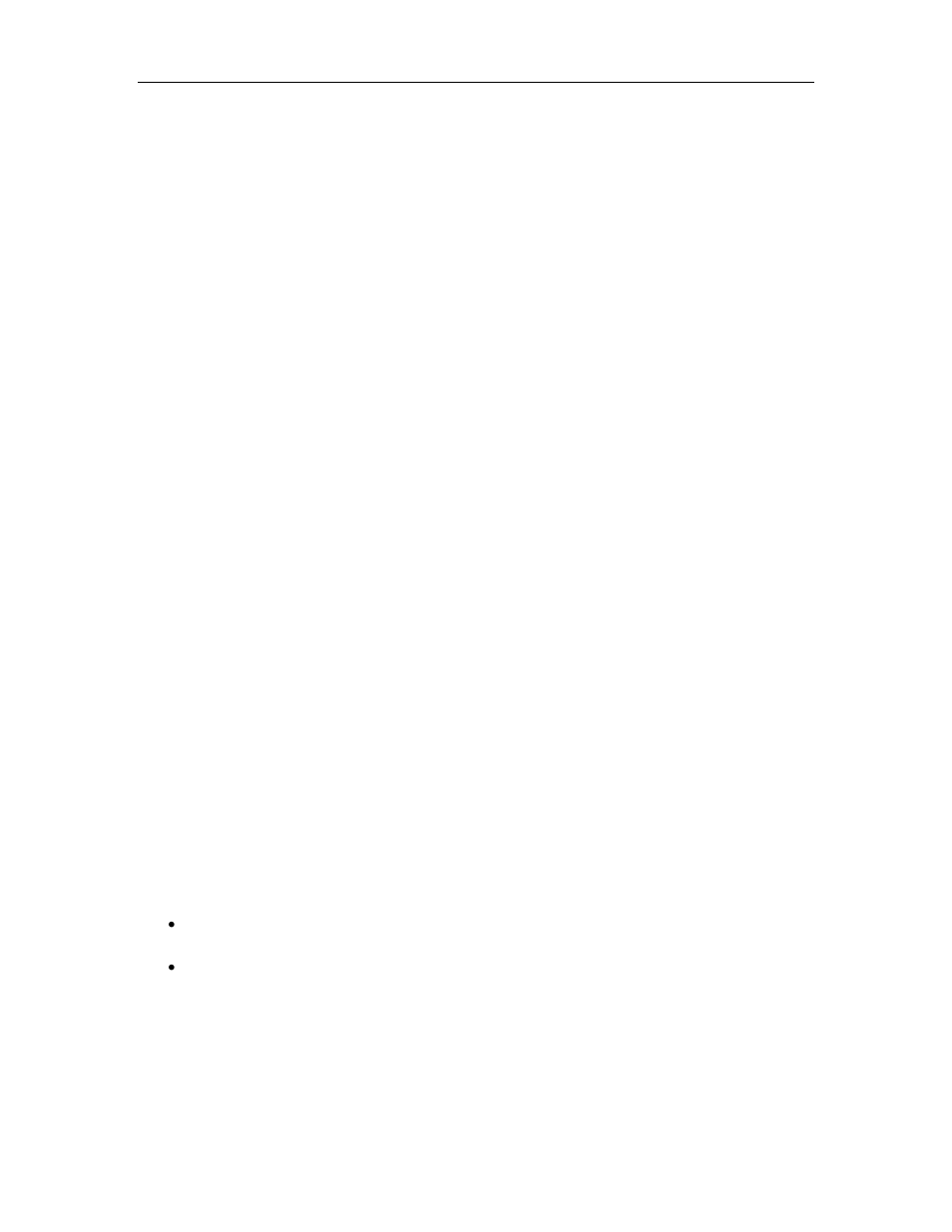 Mitel 5330 IP Phone User Manual | Page 23 / 57