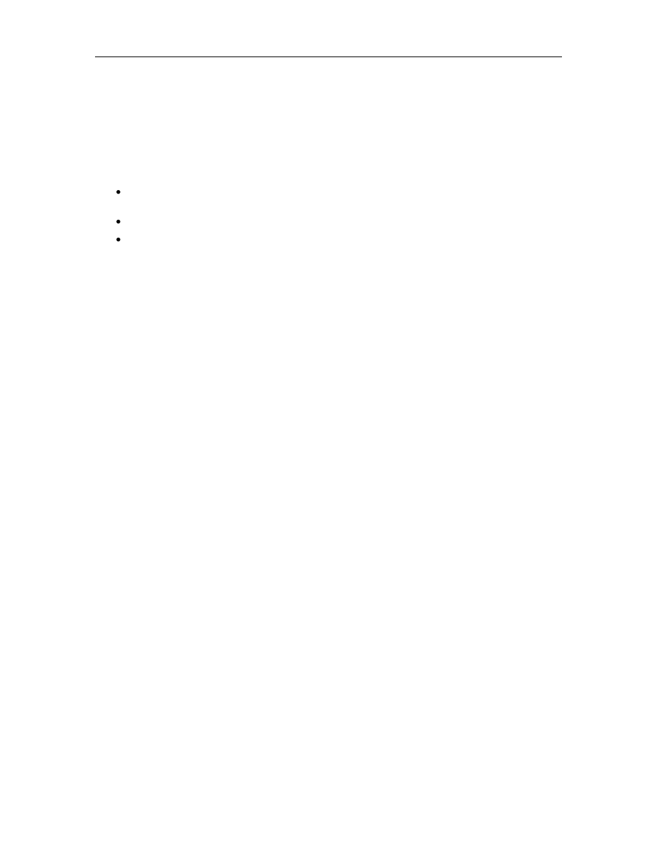 Mitel 5330 IP Phone User Manual | Page 35 / 57