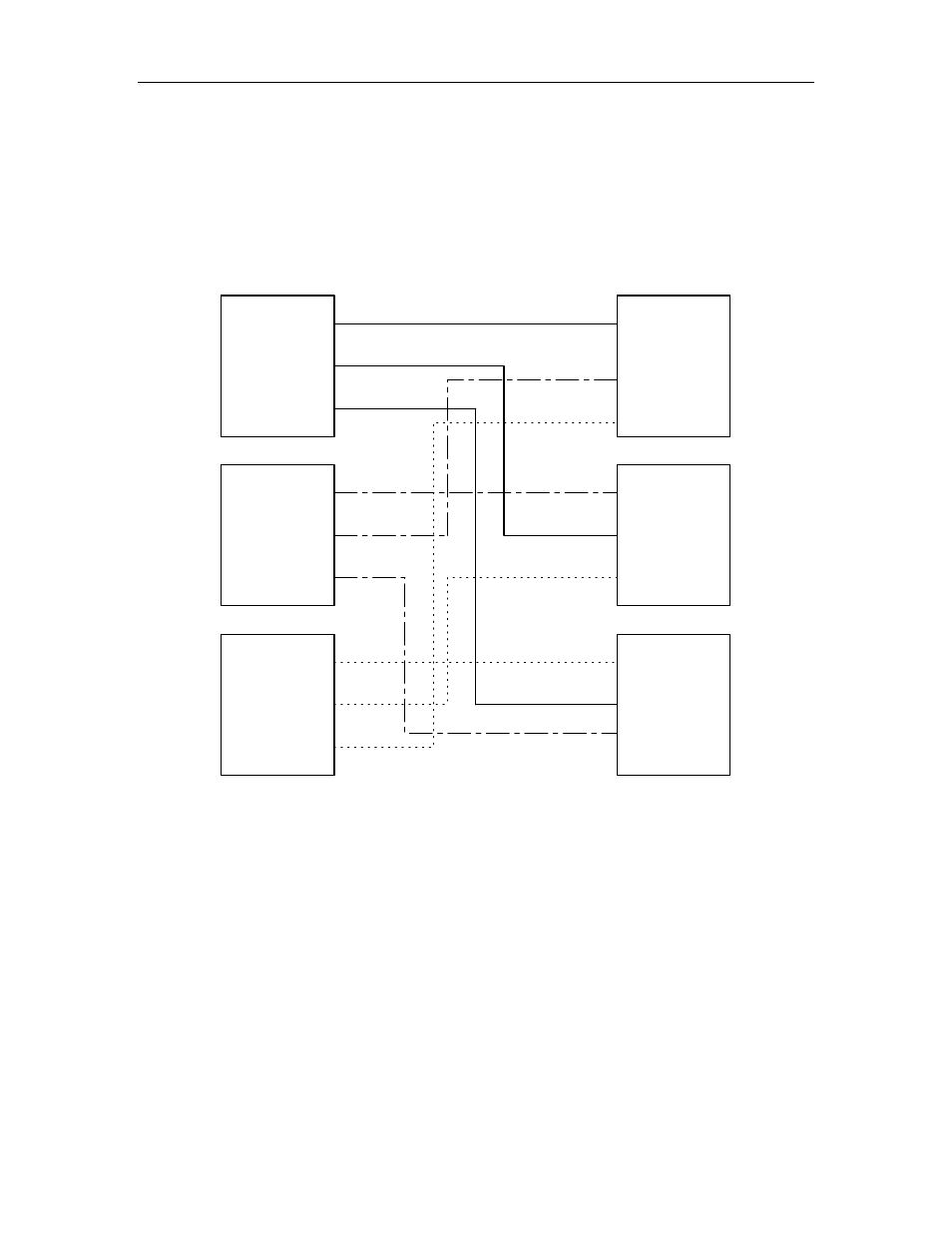 Mitel 5330 IP Phone User Manual | Page 36 / 57