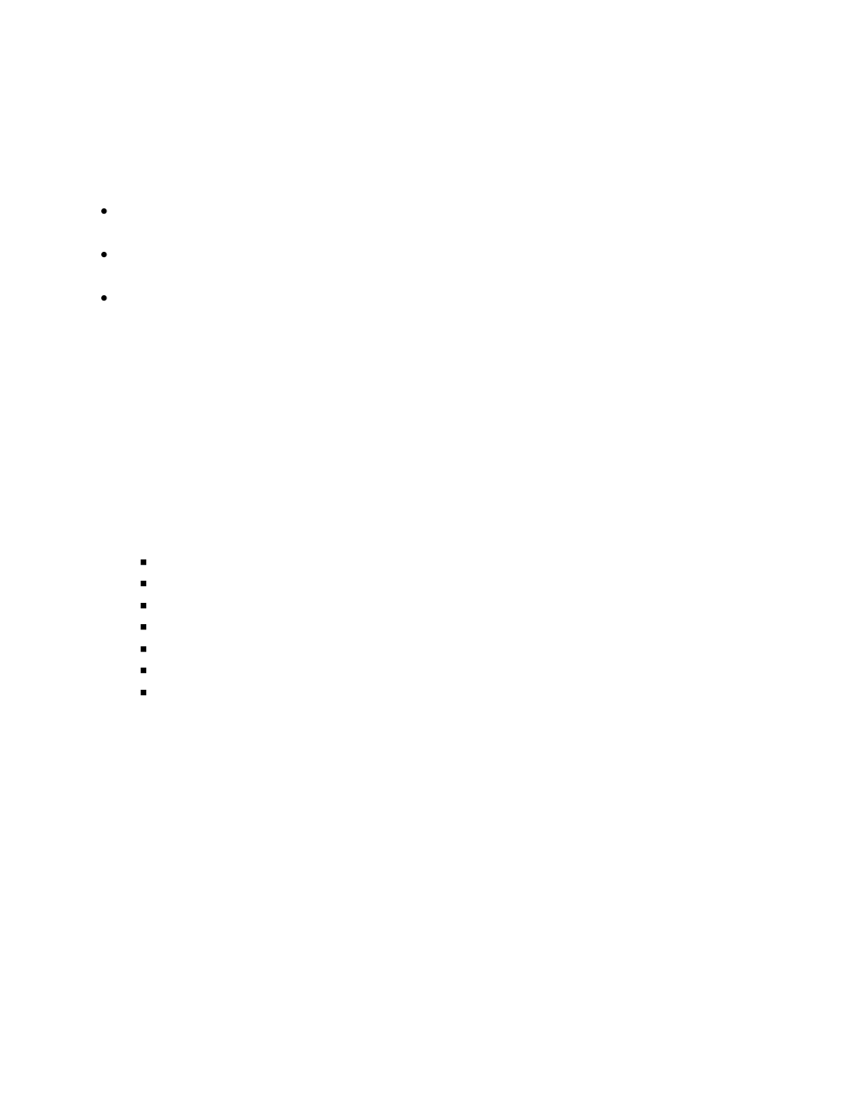 Call forward | Mitel 5205 IP Phone User Manual | Page 15 / 26