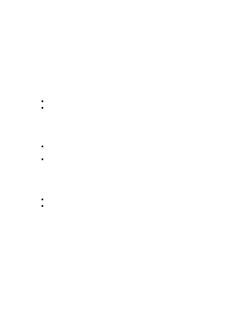 Call park | Mitel 5205 IP Phone User Manual | Page 18 / 26