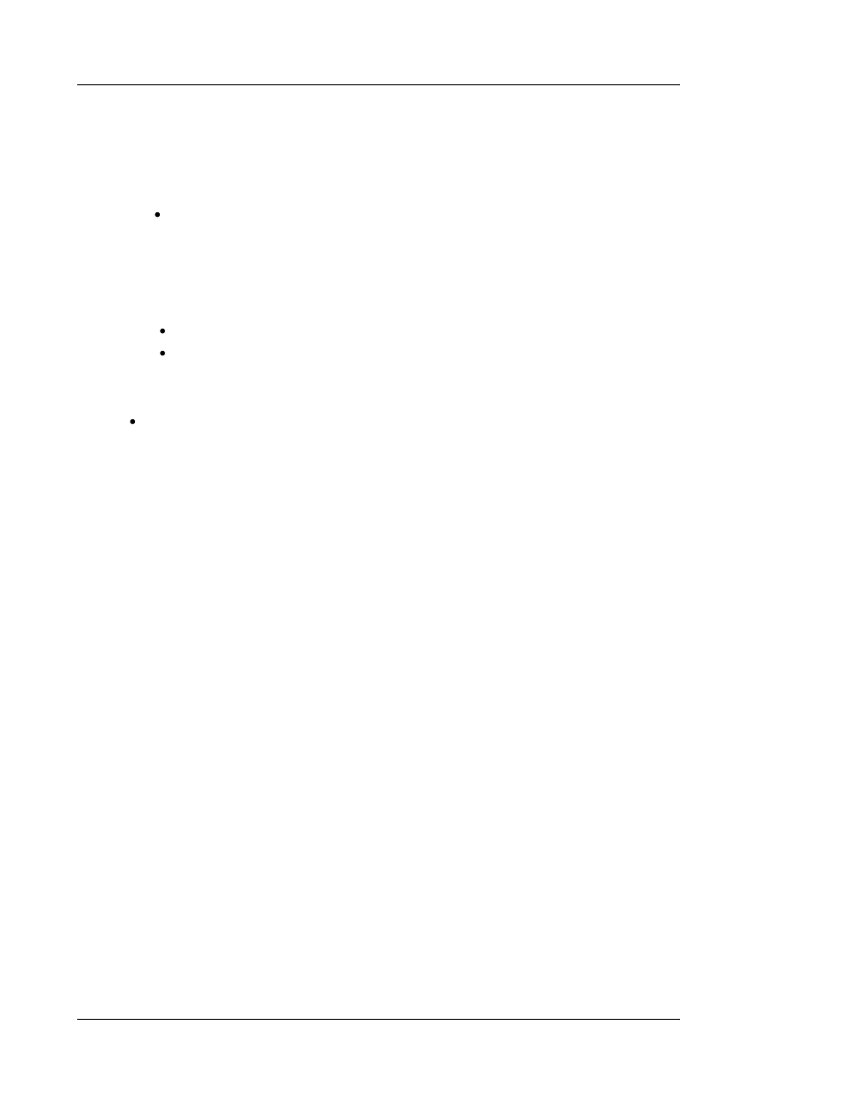 Messaging - callback, To answer a callback, Messaging - cancel callback | To cancel a callback, Messaging - cancel all callbacks, To cancel all callbacks | Mitel M3310 User Manual | Page 18 / 23