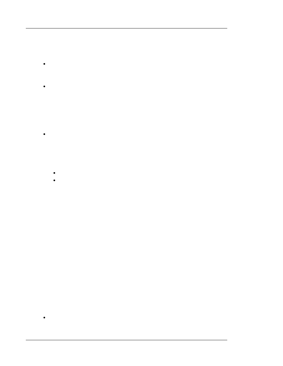 Campon, To campon to a busy station, To retrieve a call when you hear campon tone | Do not disturb, To activate or deactivate do not disturb, To activate do not disturb from a remote station, To deactivate do not disturb from a remote station, Override | Mitel M3310 User Manual | Page 20 / 23
