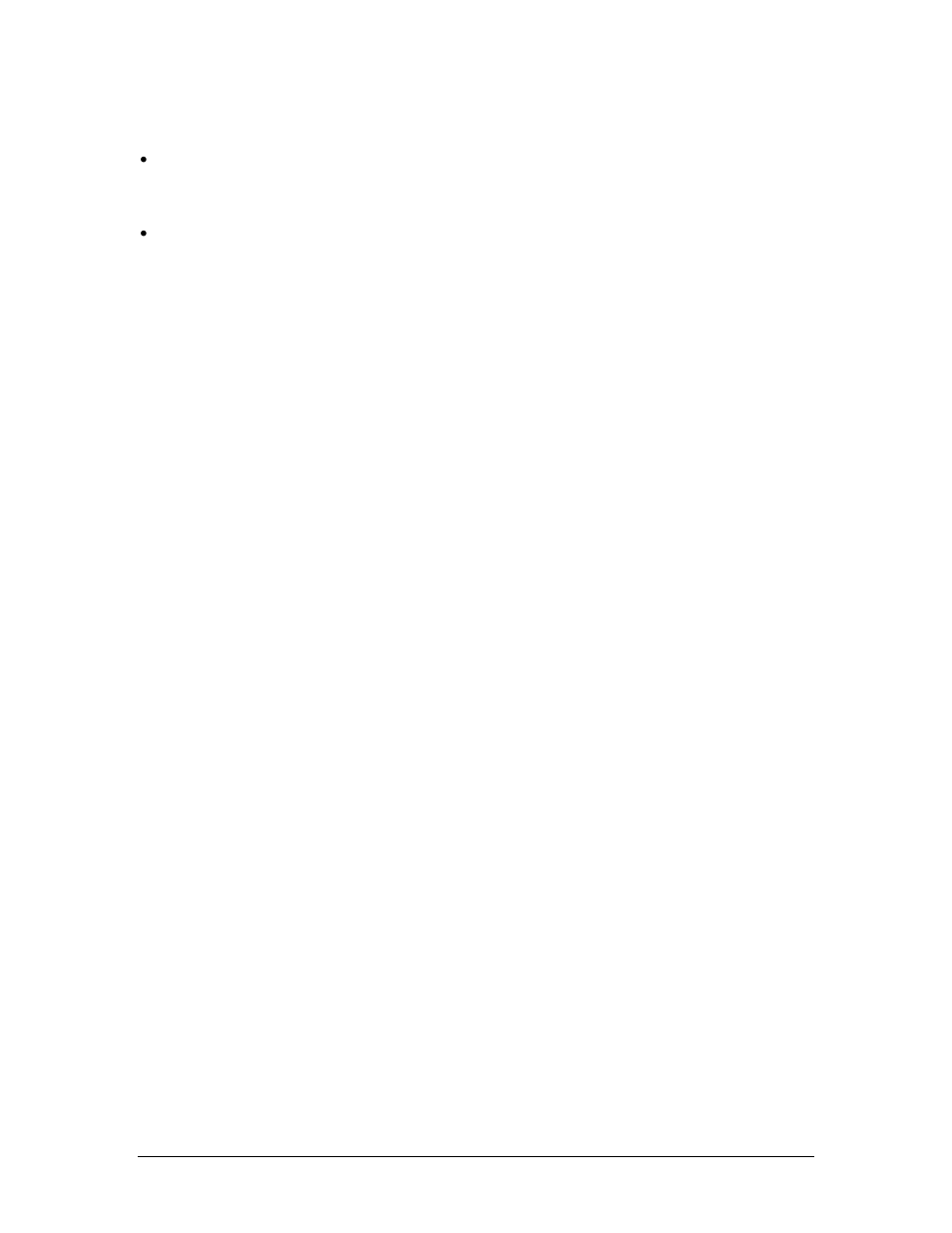 Mitel OpenPhone 27 User Manual | Page 13 / 38