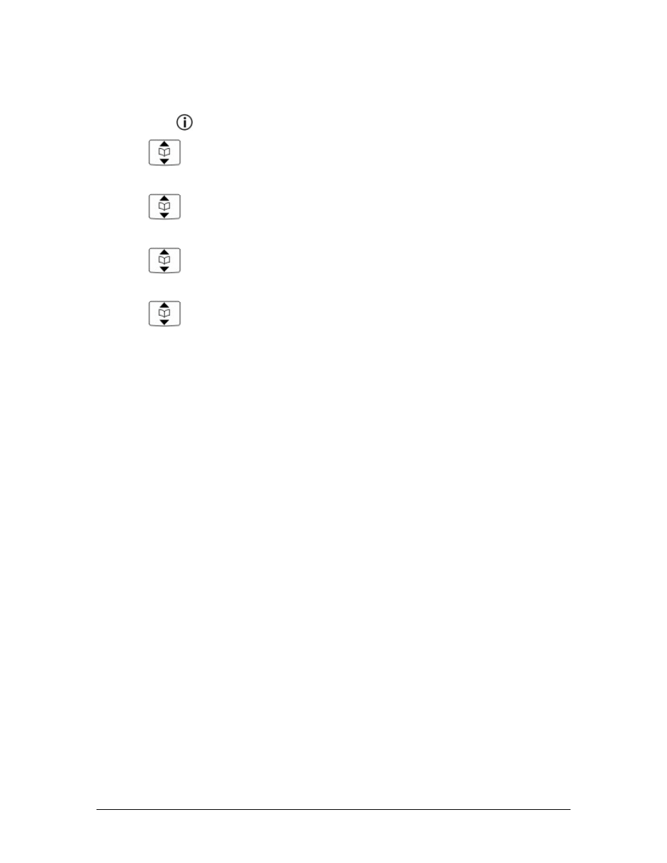 Mitel OpenPhone 27 User Manual | Page 16 / 38