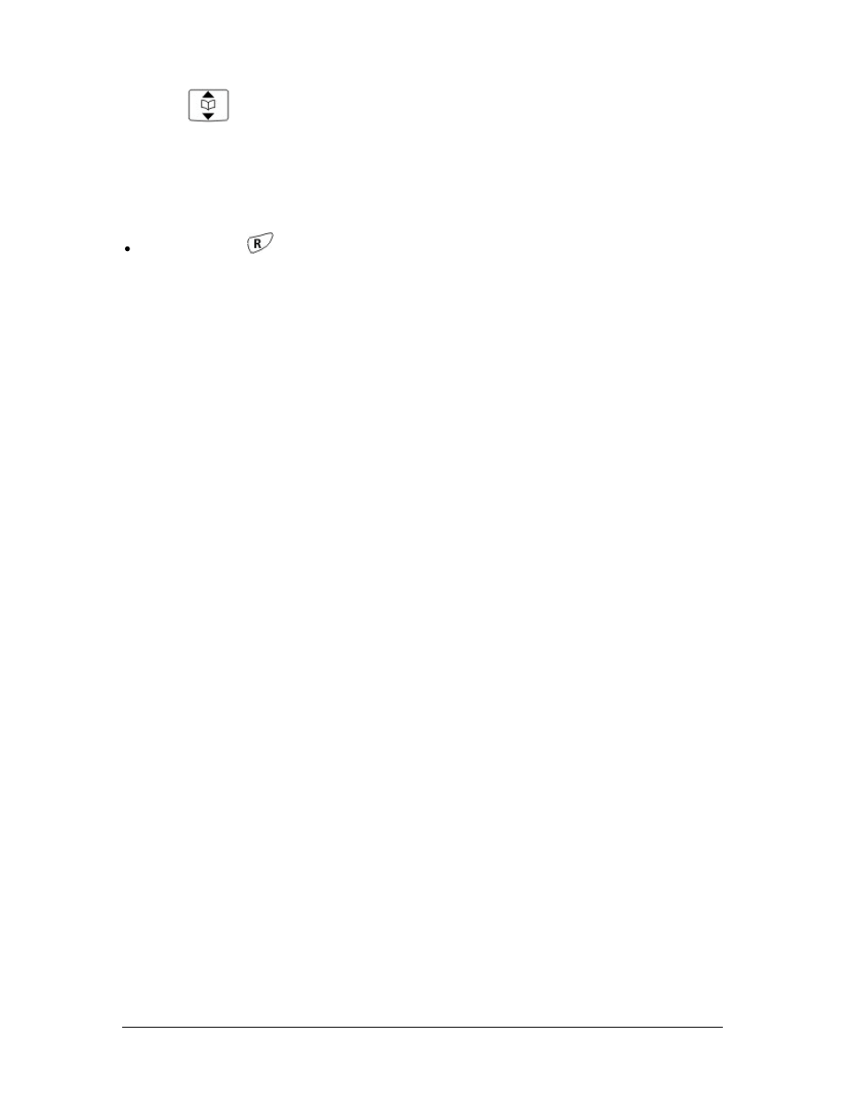 Mitel OpenPhone 27 User Manual | Page 19 / 38