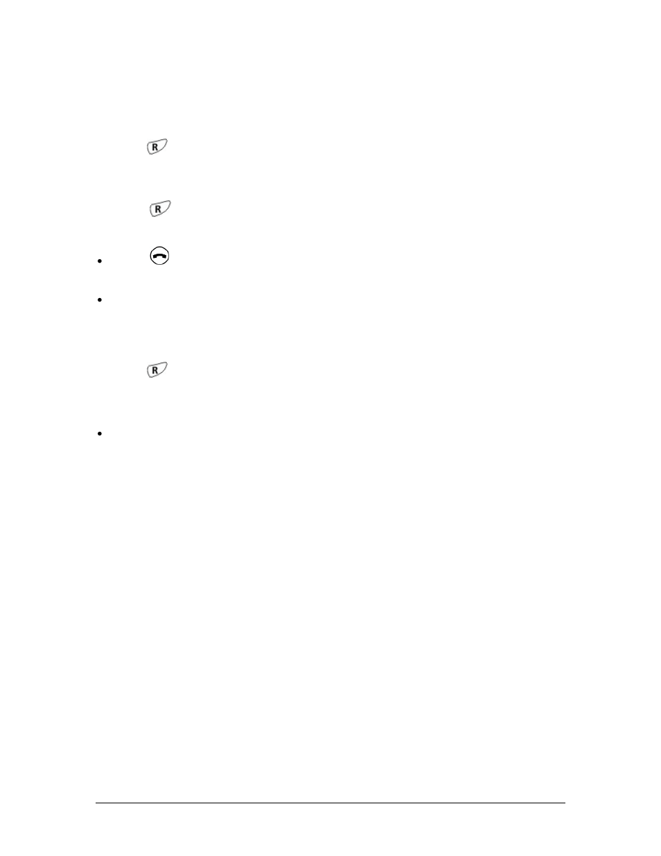 Mitel OpenPhone 27 User Manual | Page 26 / 38