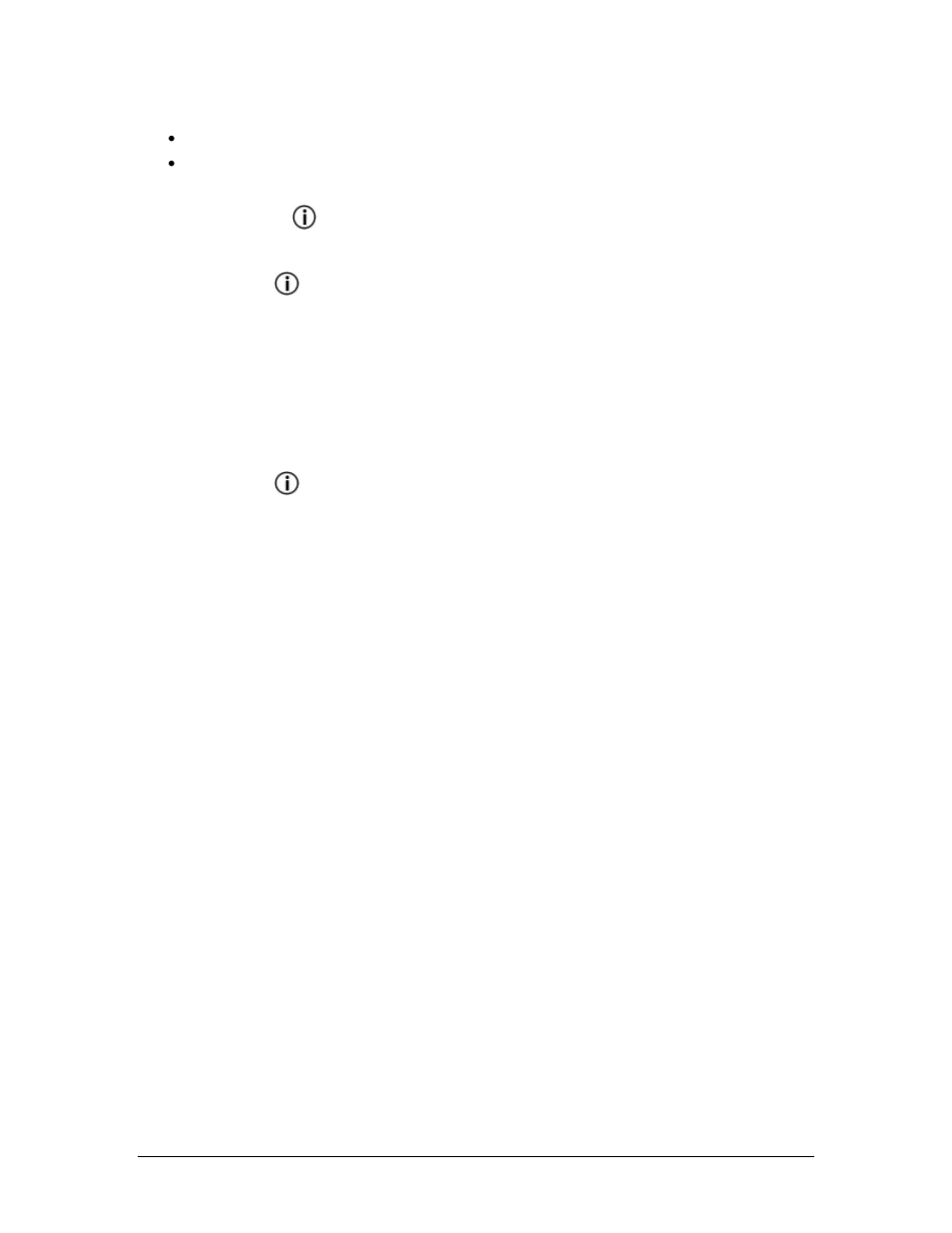 Mitel OpenPhone 27 User Manual | Page 31 / 38