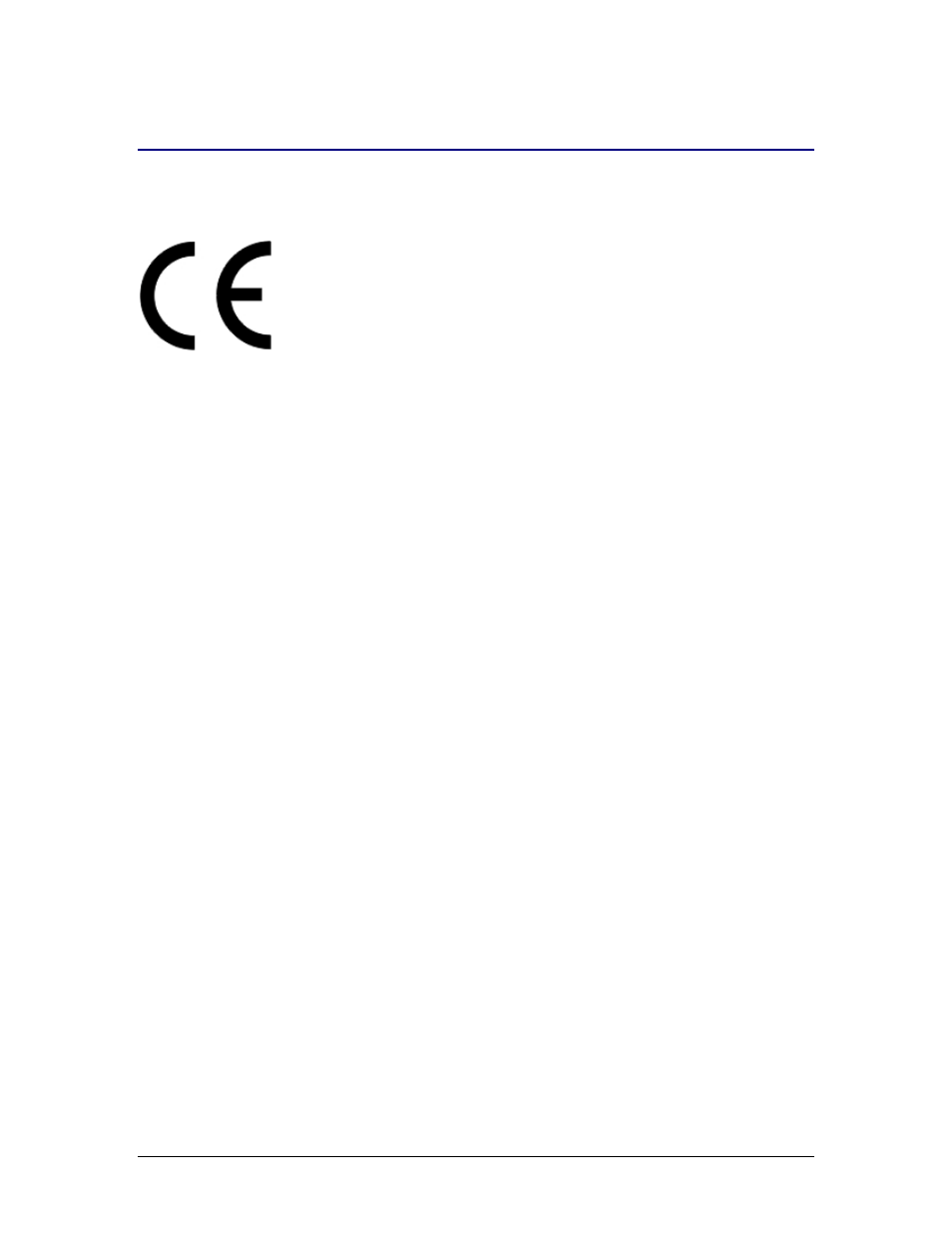 Mitel OpenPhone 27 User Manual | Page 36 / 38