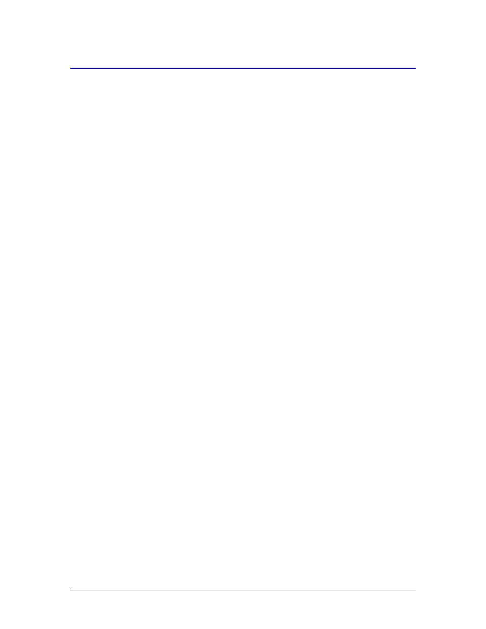 Mitel OpenPhone 27 User Manual | Page 37 / 38