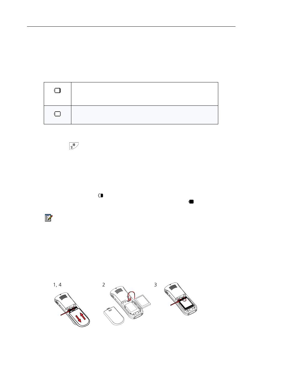 Maintenance, Maintenance of batteries, Battery warnings | Charge the battery, Replace the battery | Mitel 5603 User Manual | Page 54 / 60