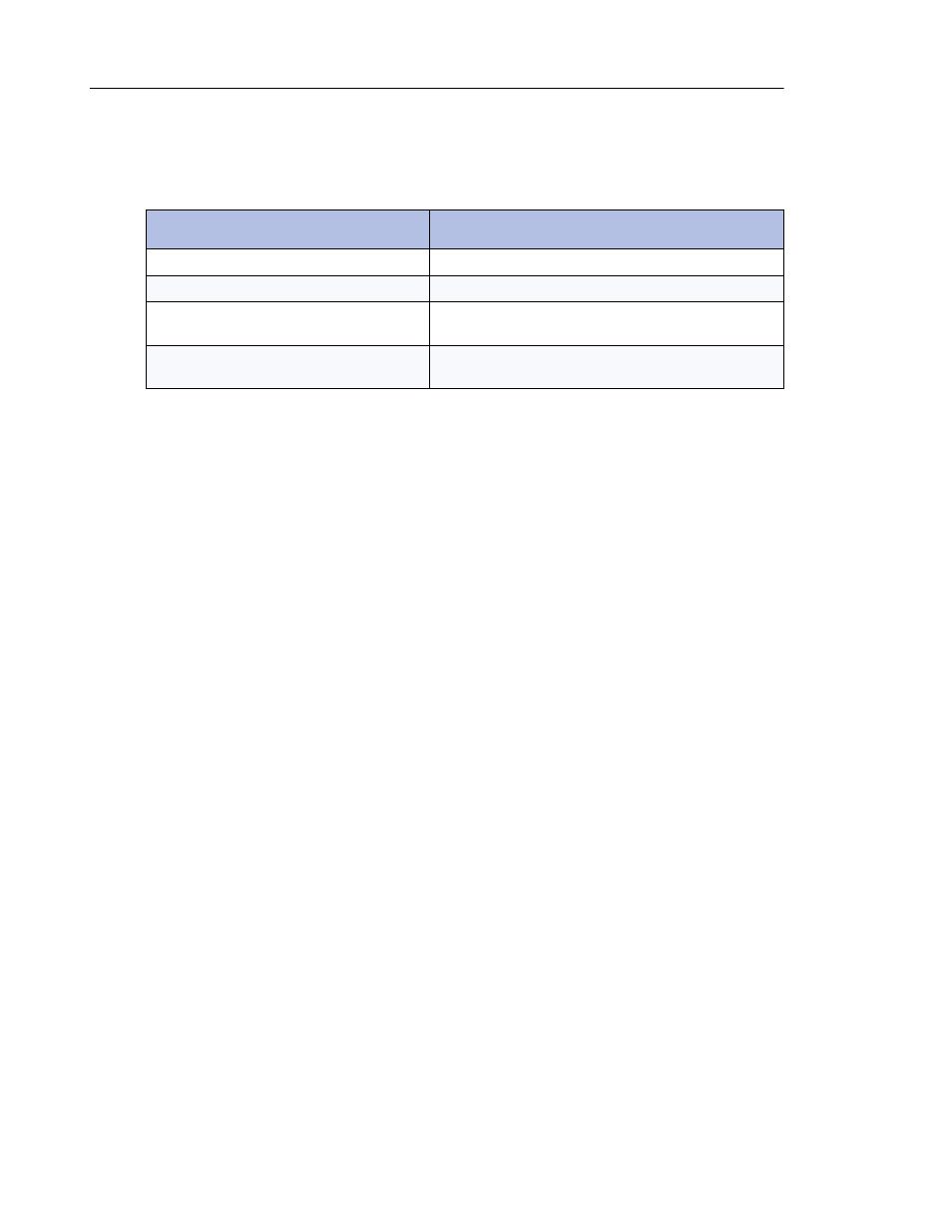 Mitel 5603 User Manual | Page 58 / 60