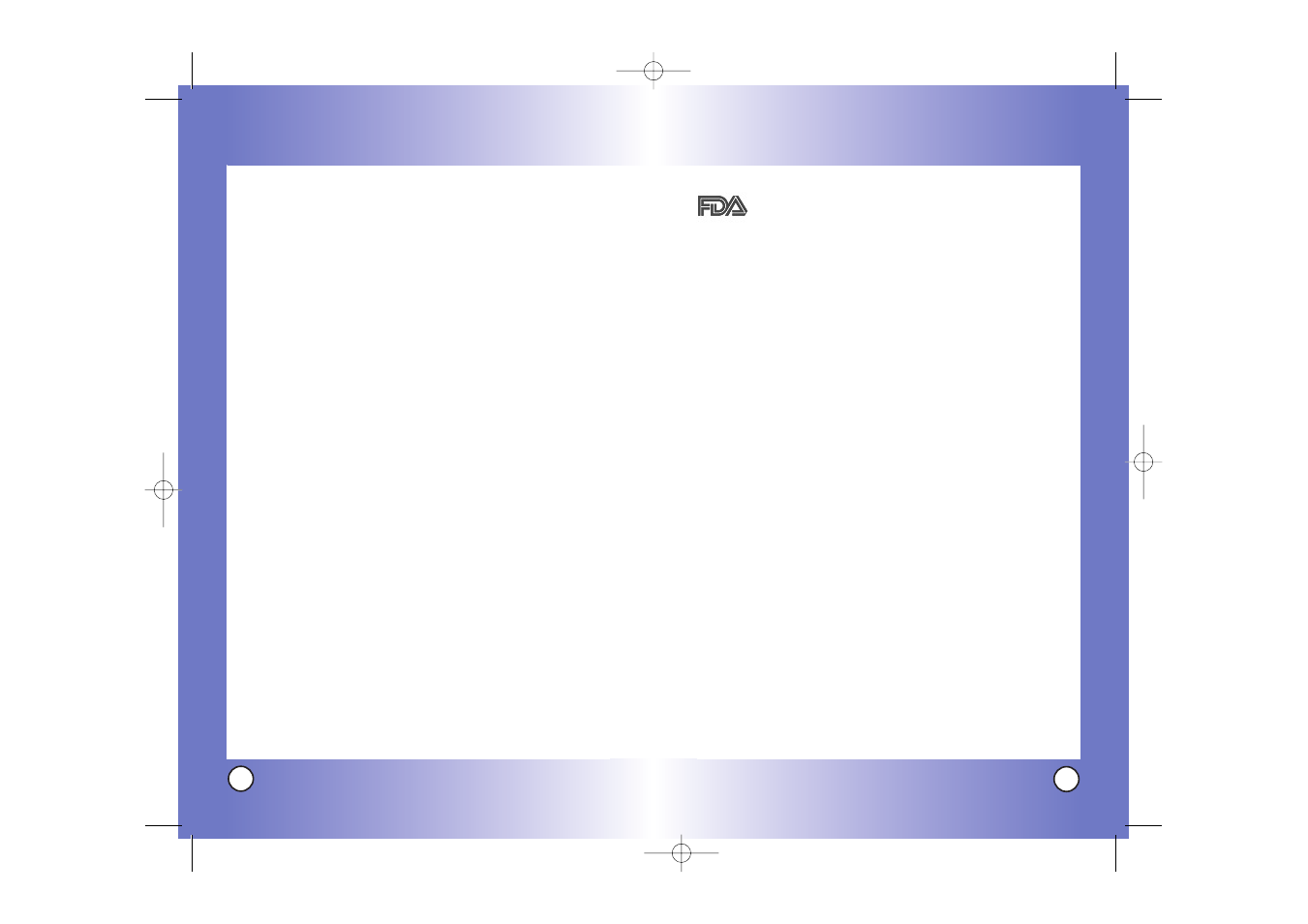 Seguridad | Mitel VX6100 User Manual | Page 120 / 129