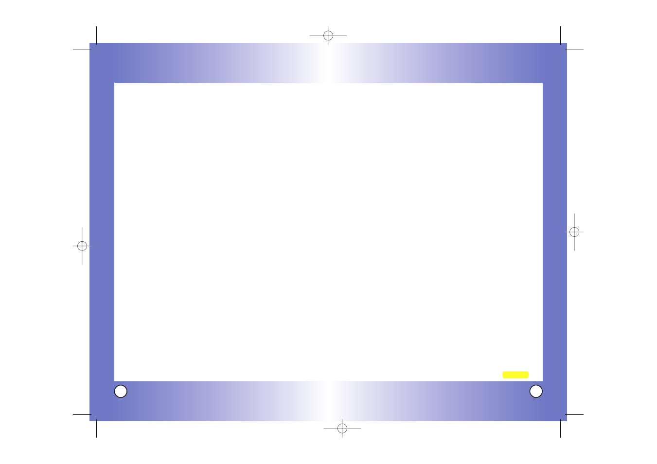Index | Mitel VX6100 User Manual | Page 65 / 129