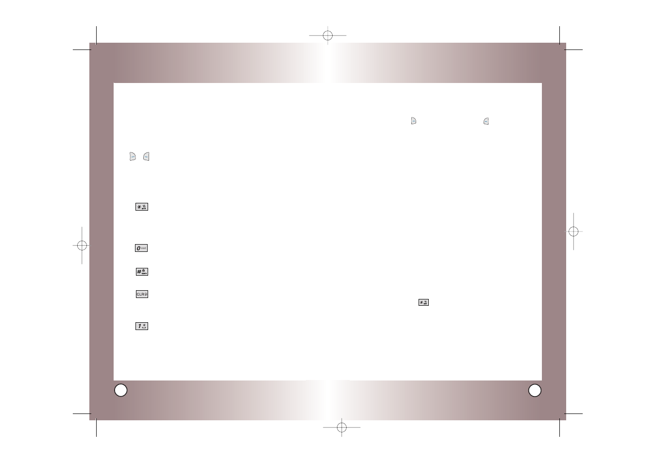 Intr | Mitel VX6100 User Manual | Page 78 / 129