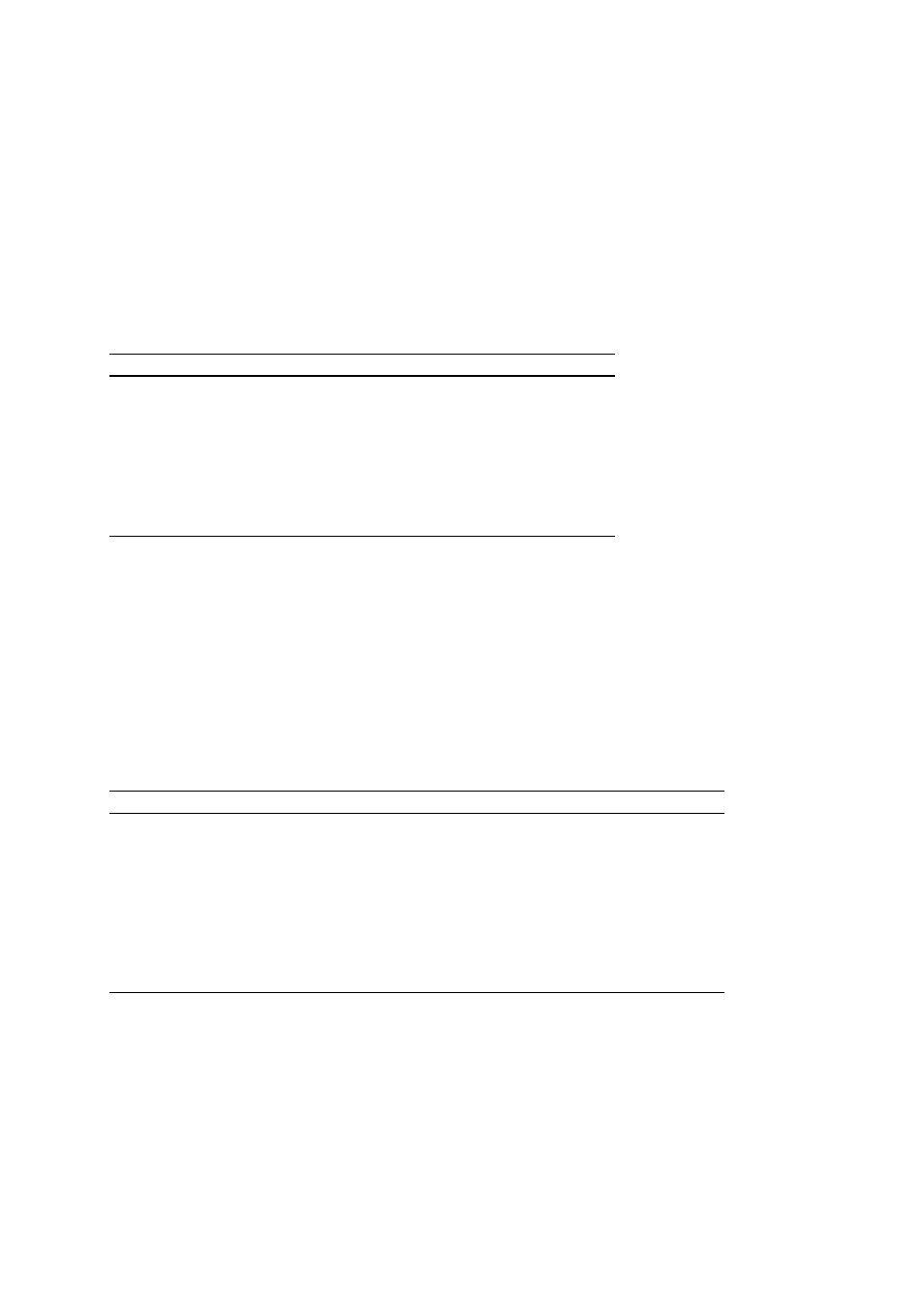 Mitel GPS Orion-S/-HD Receiver User Manual | Page 10 / 54