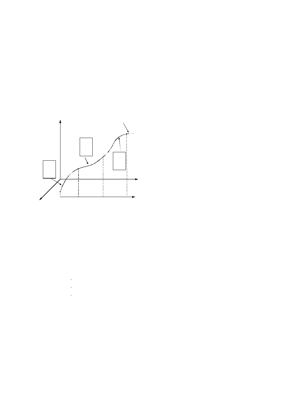 2 special applications, Order polynomial | Mitel GPS Orion-S/-HD Receiver User Manual | Page 16 / 54