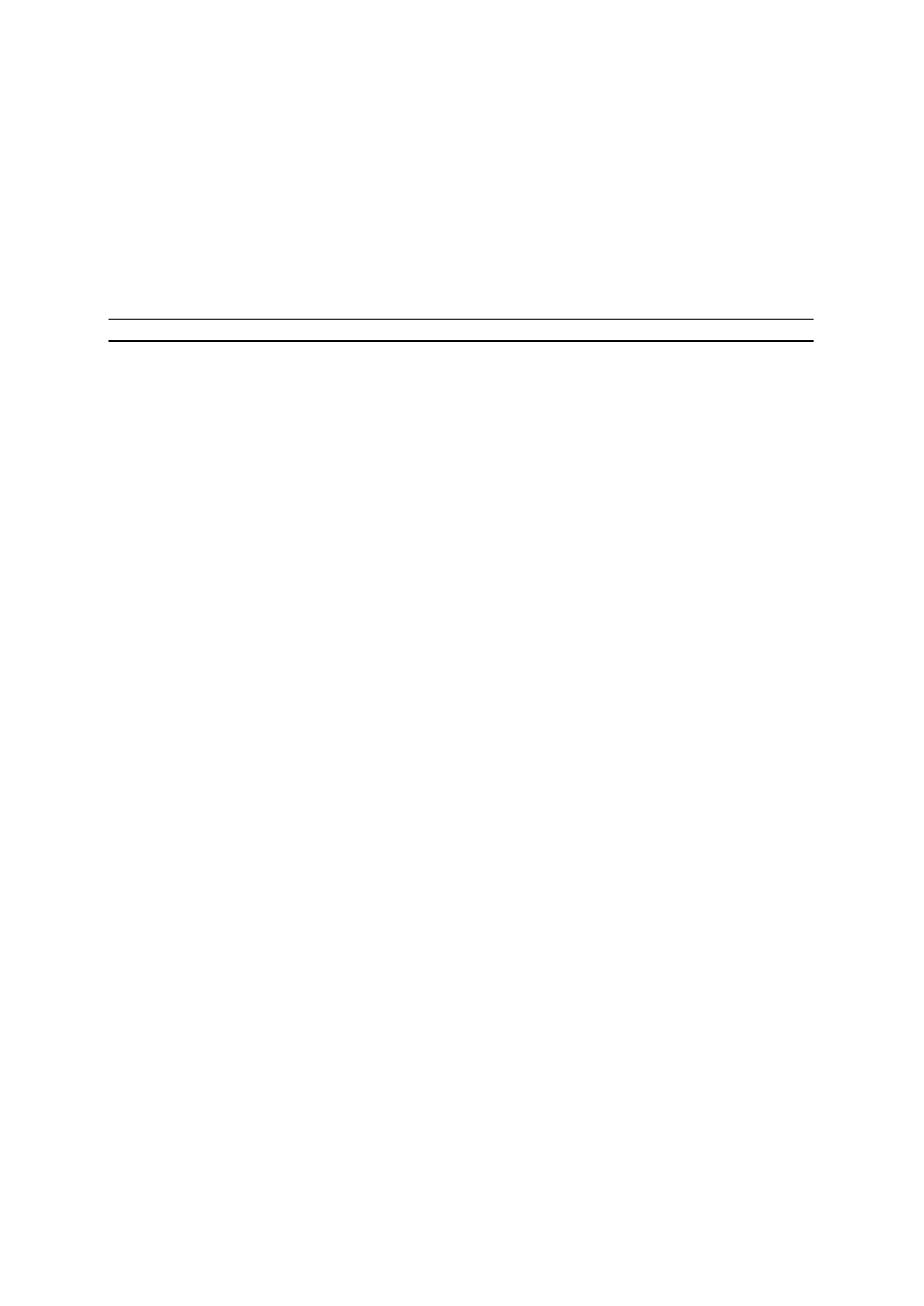 Command and output message reference, 1 overview | Mitel GPS Orion-S/-HD Receiver User Manual | Page 22 / 54