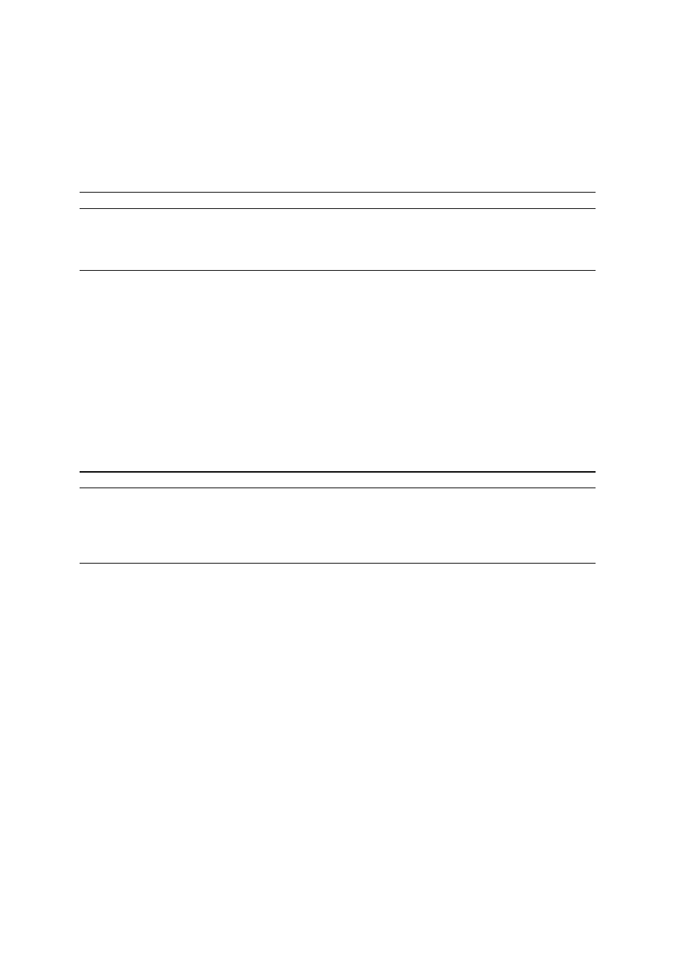 Mitel GPS Orion-S/-HD Receiver User Manual | Page 30 / 54