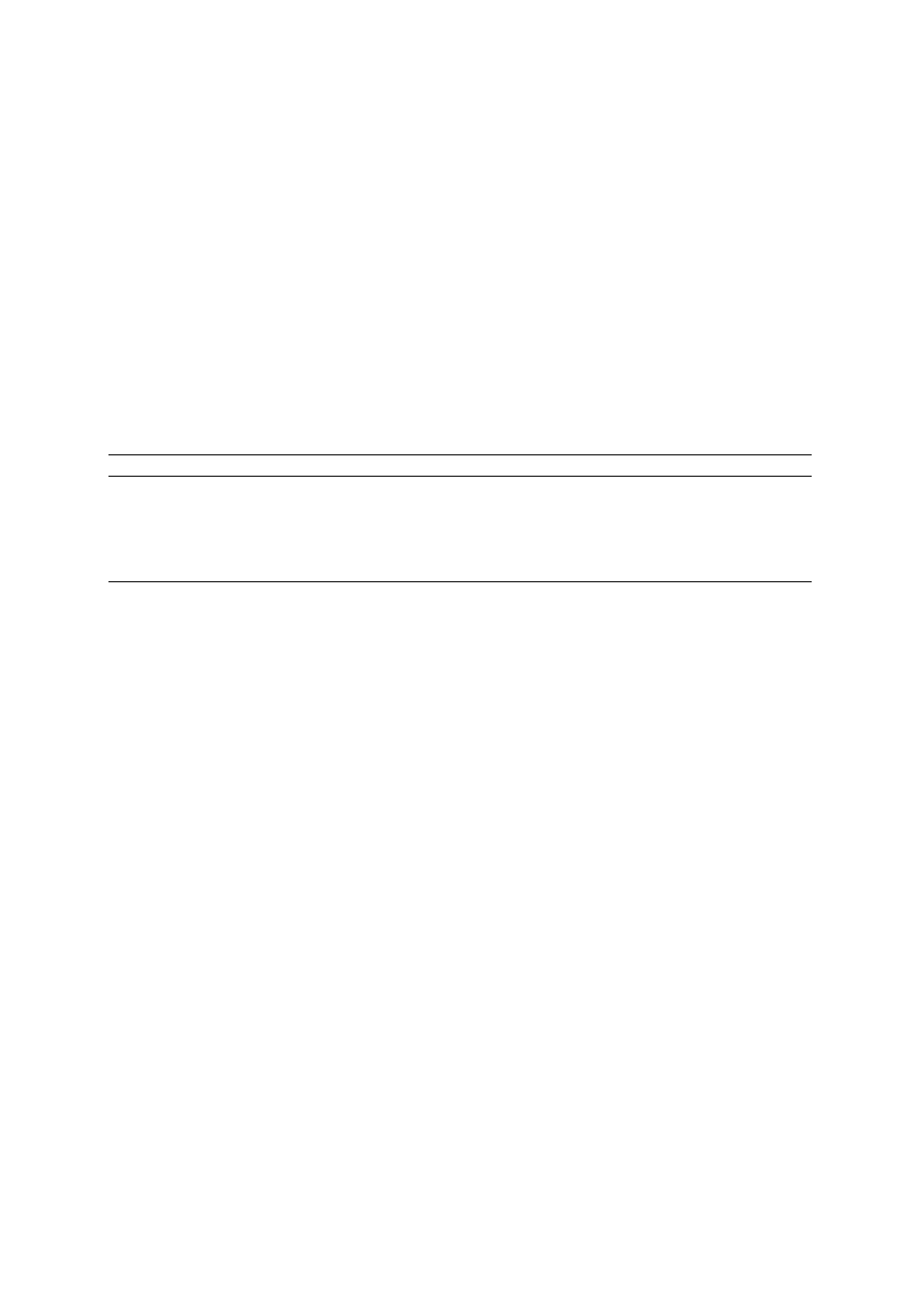 Mitel GPS Orion-S/-HD Receiver User Manual | Page 32 / 54