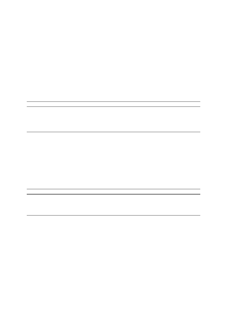Mitel GPS Orion-S/-HD Receiver User Manual | Page 34 / 54