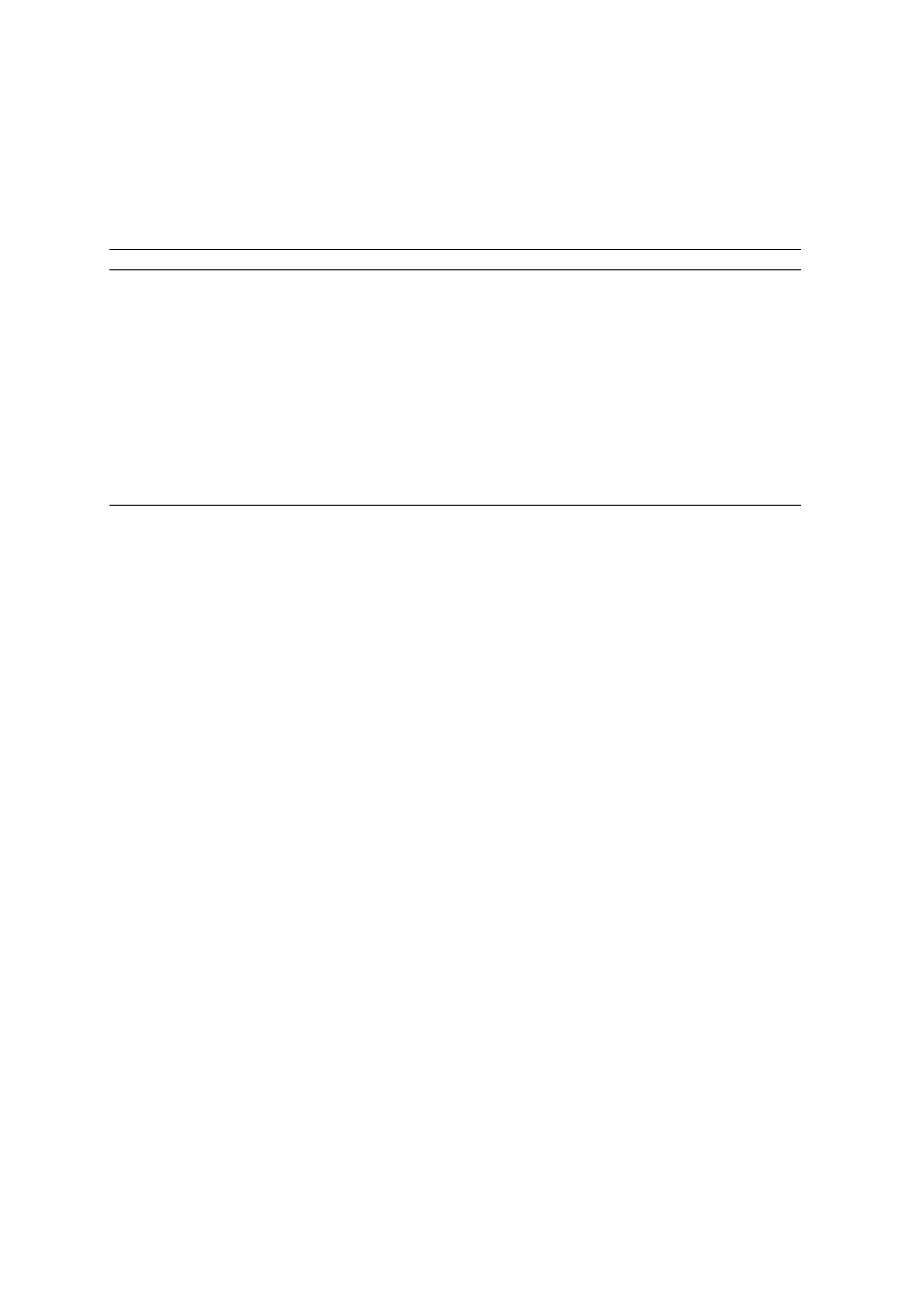 Mitel GPS Orion-S/-HD Receiver User Manual | Page 38 / 54