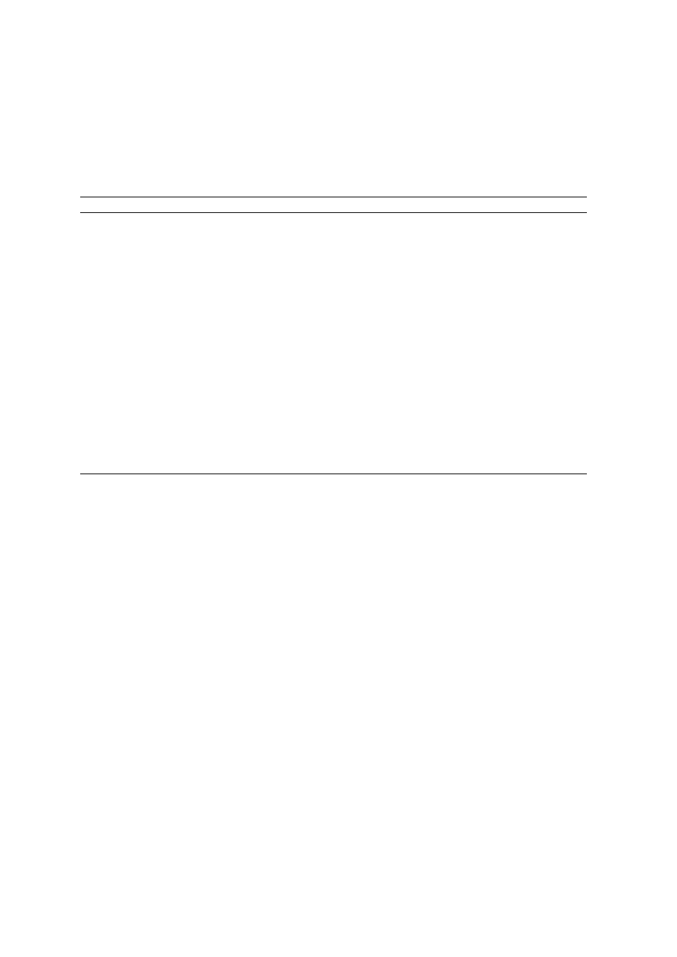 Mitel GPS Orion-S/-HD Receiver User Manual | Page 40 / 54