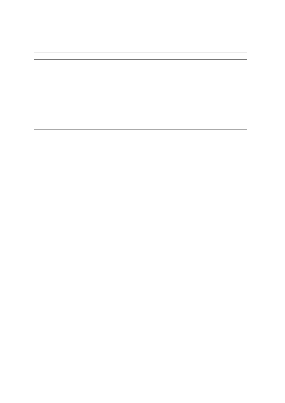 Example | Mitel GPS Orion-S/-HD Receiver User Manual | Page 46 / 54