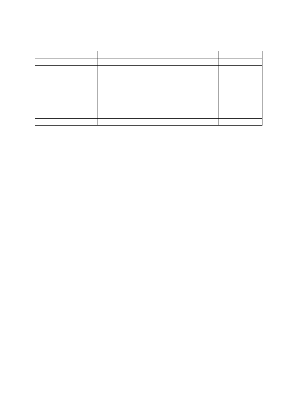 Example | Mitel GPS Orion-S/-HD Receiver User Manual | Page 51 / 54