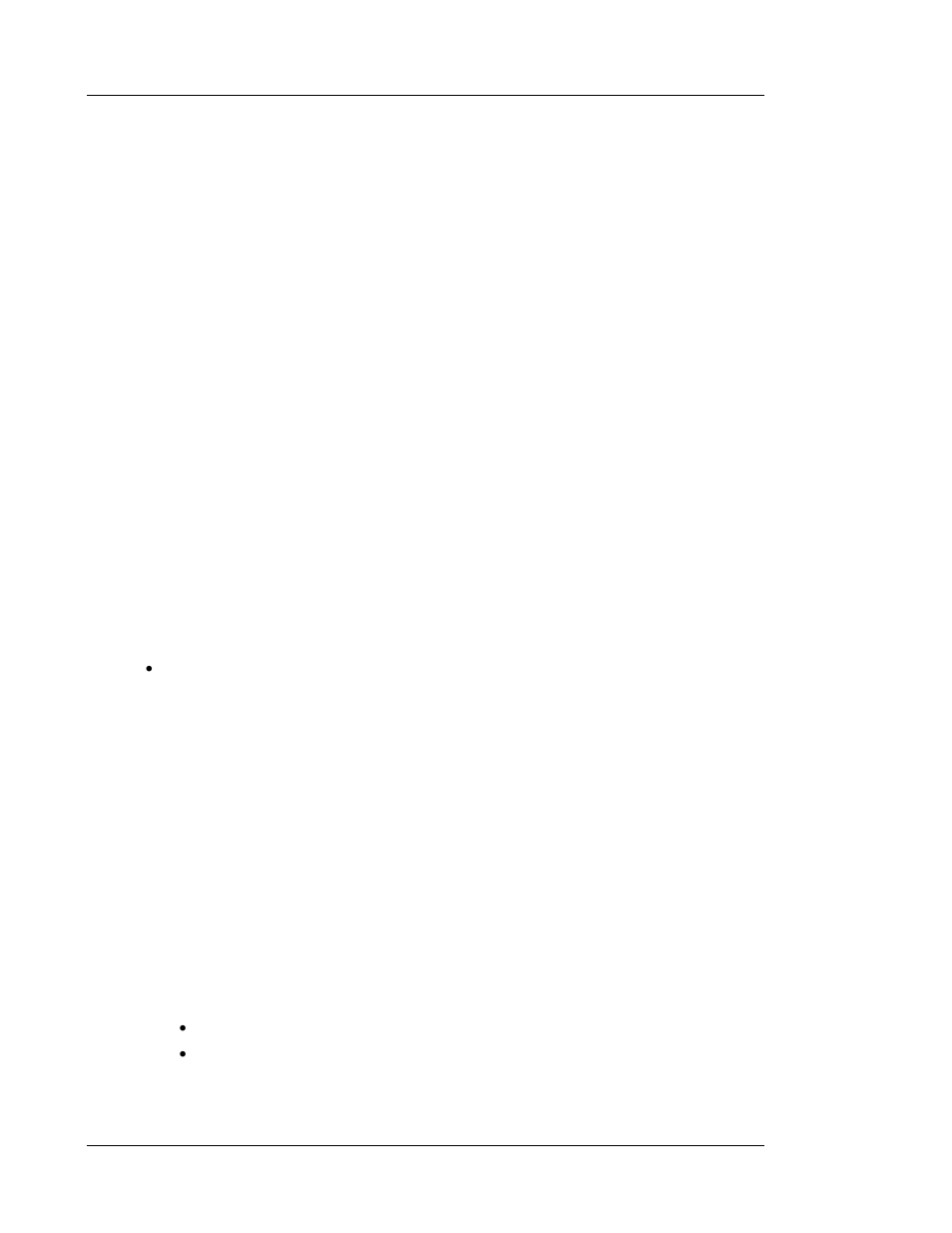 Paging, To use paging, Direct paging | Group paging / meet me answer | Mitel M2006 User Manual | Page 18 / 19