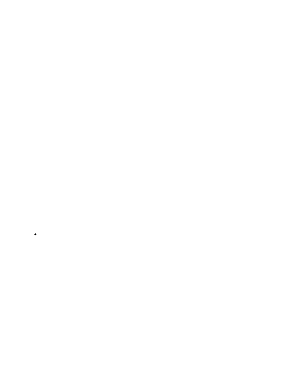 Making and answering calls | Mitel PHONE 5215 User Manual | Page 10 / 32