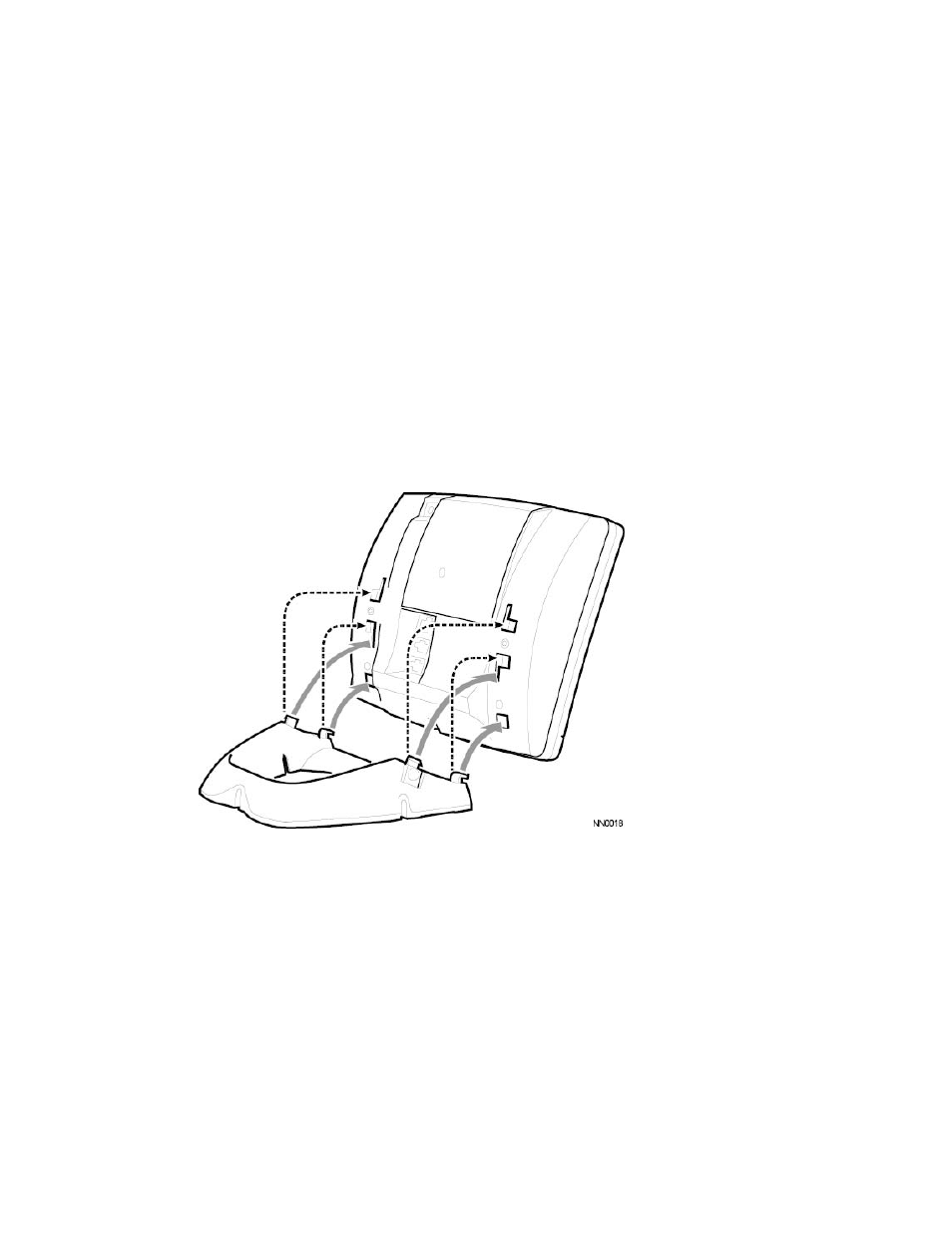 Mitel PHONE 5215 User Manual | Page 8 / 32