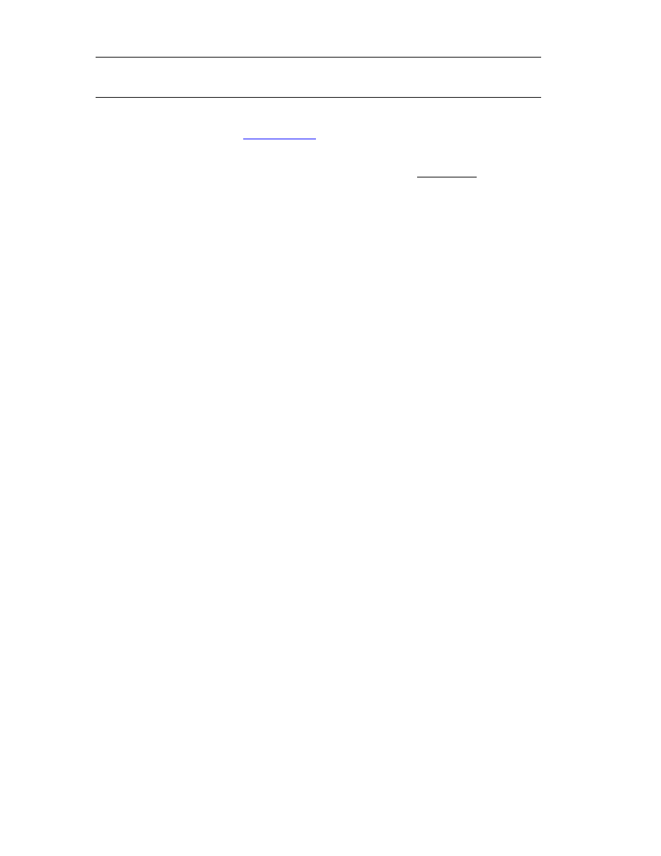 Accessing other documentation | Mitel 5235 User Manual | Page 10 / 44
