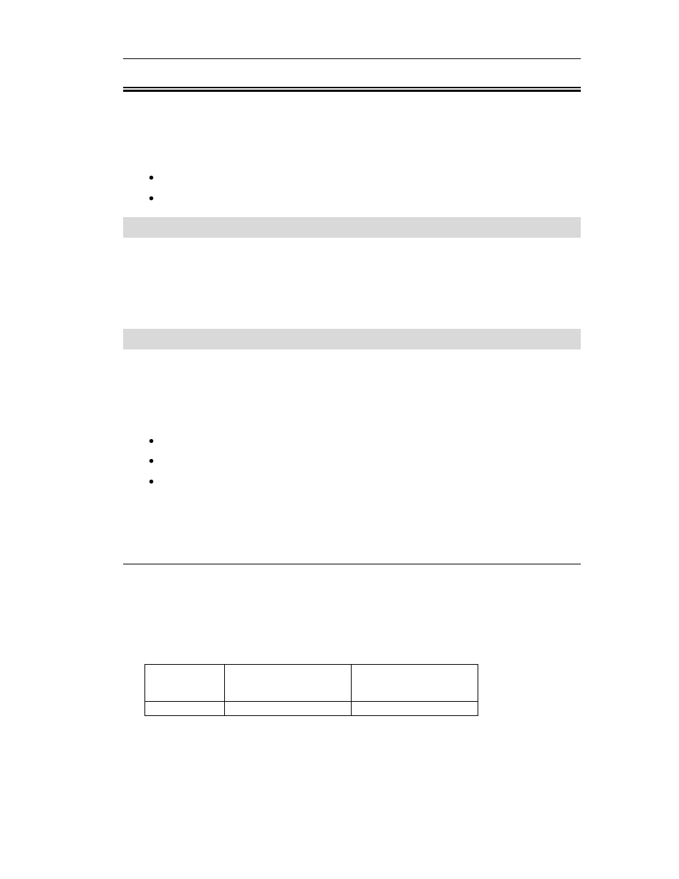 Customizing your phone, Superkey menu interface, Web configuration tool | Web configuration tool accounts and passwords | Mitel 5235 User Manual | Page 11 / 44