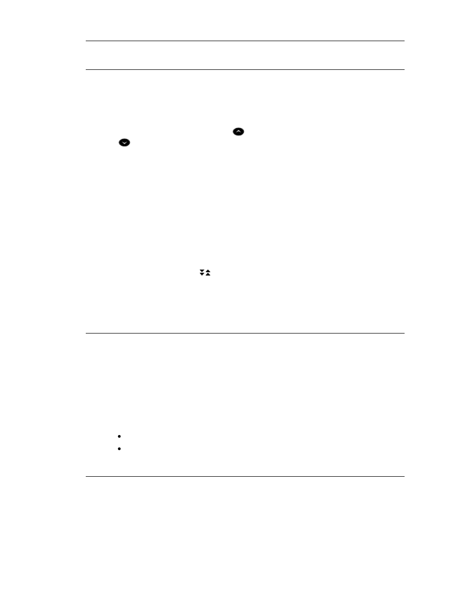 Display contrast control, Display language, Cleaning your touch screen | Mitel 5235 User Manual | Page 17 / 44