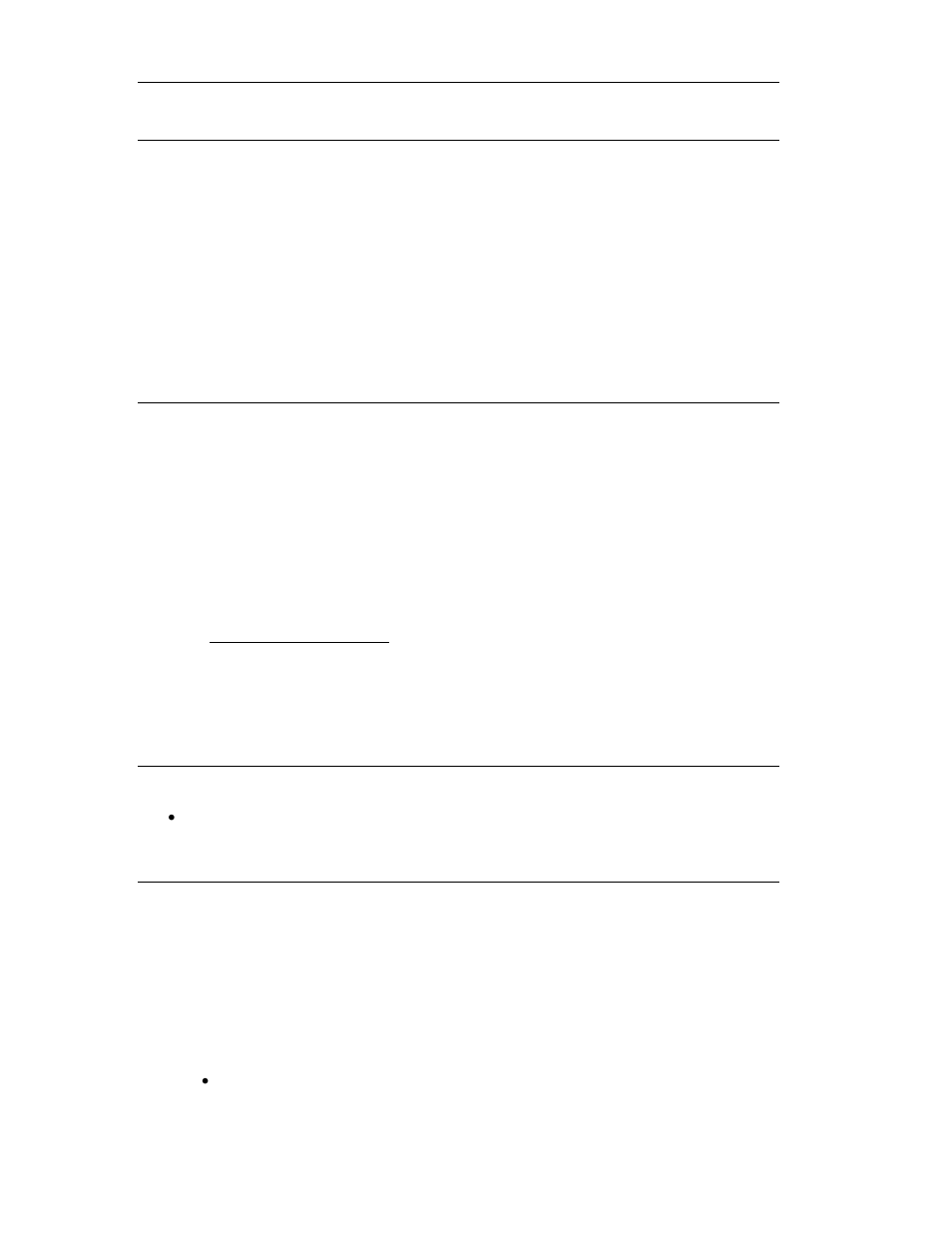 Calibrating your screen display, Personal keys, View speed dial key programming | Program a speed dial key | Mitel 5235 User Manual | Page 18 / 44
