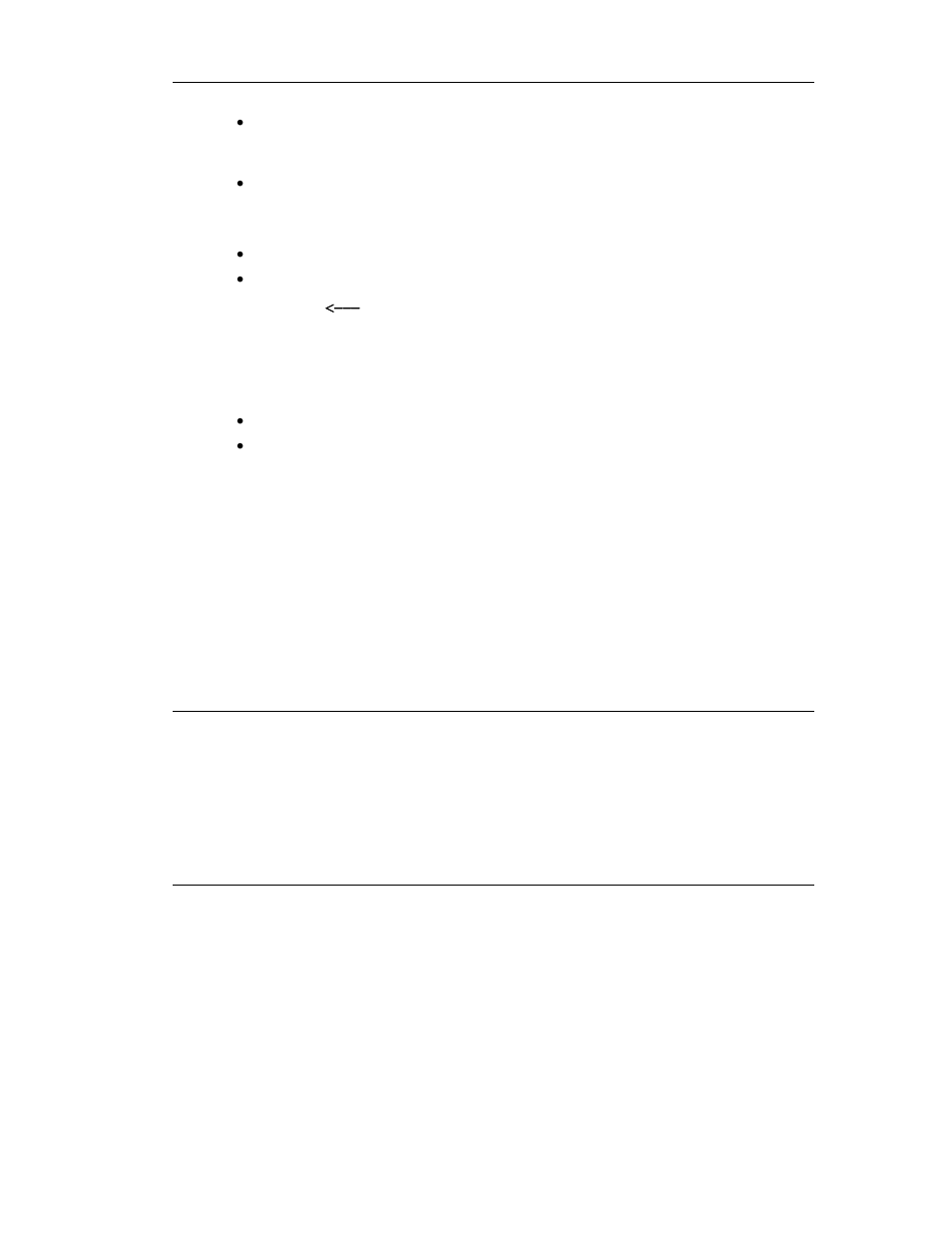Programming features in speed dial keys, Delete a speed dial key | Mitel 5235 User Manual | Page 19 / 44