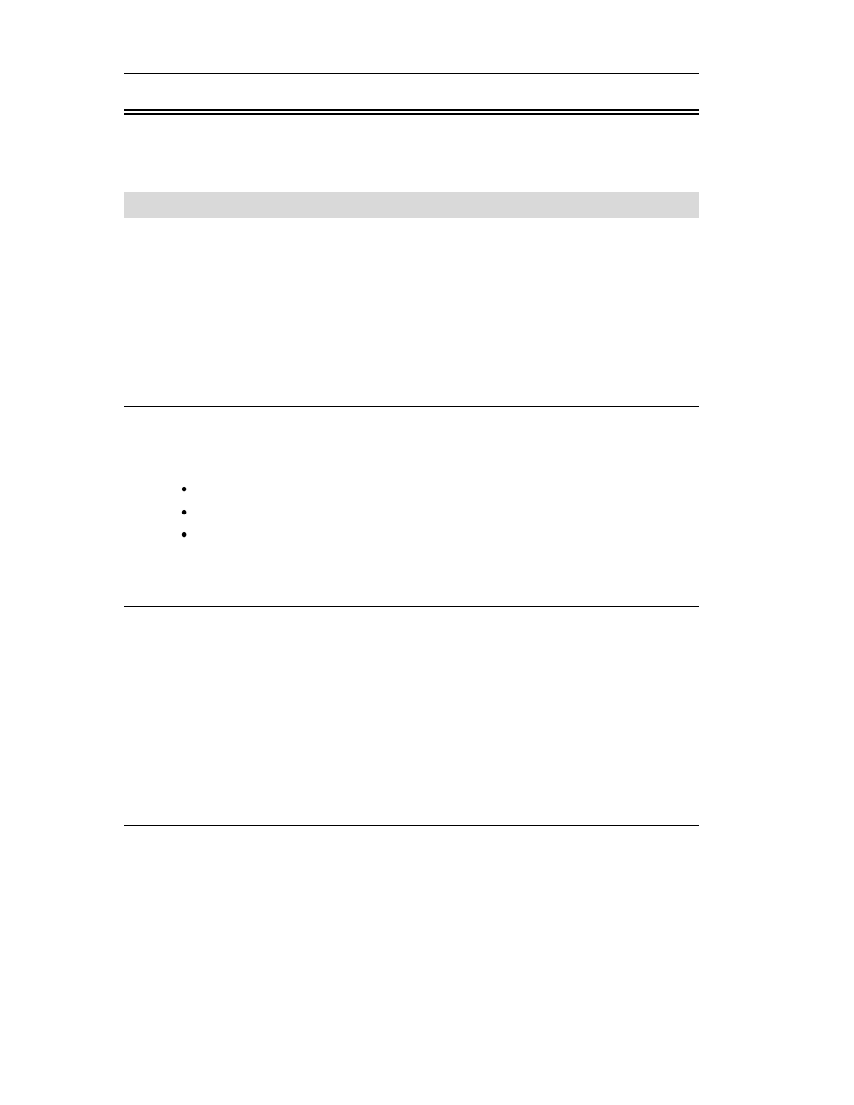 Making and answering calls, Making calls, Dial by number | Dial by name, Dial by sip url or ip address | Mitel 5235 User Manual | Page 20 / 44