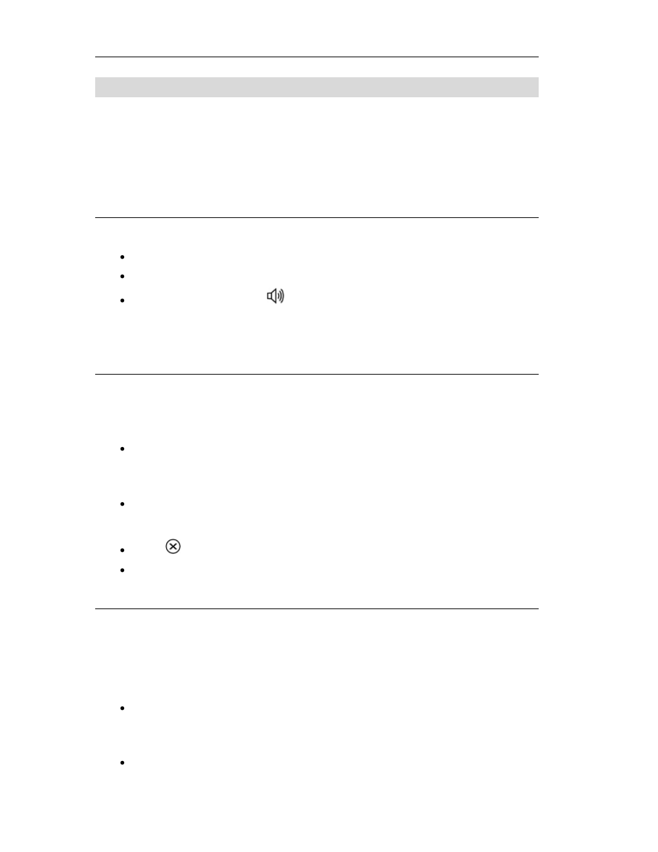 Answering calls, Answer a call, Auto answer | Answer a call waiting | Mitel 5235 User Manual | Page 22 / 44