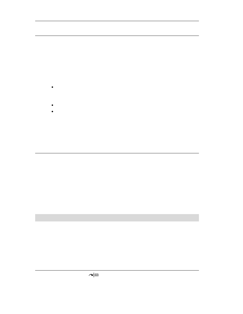 Call transfer, Program call forward, Enable/disable call forward | Transfer a call to an unconnected third party | Mitel 5235 User Manual | Page 24 / 44
